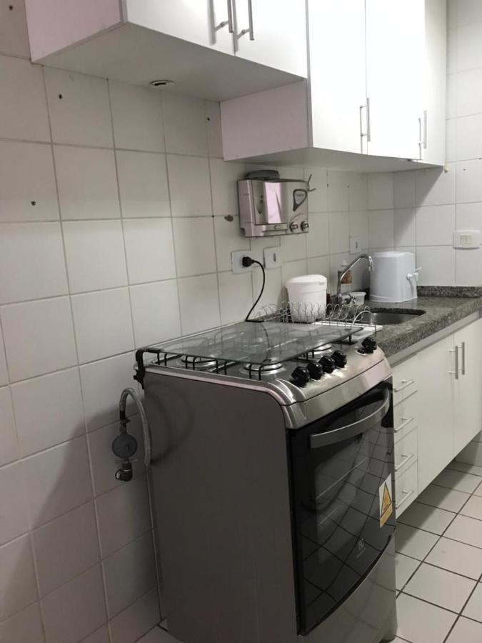 Apartamento De 3 Quartos Na Ponta Verde A 500M Da Praia Maceió Exteriér fotografie